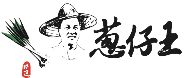 LOGO.png