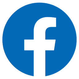 FB.png
