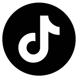 抖音.png