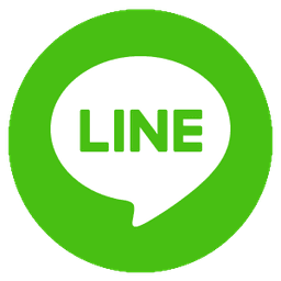 LINE.png